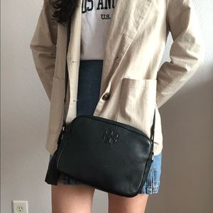 Tory Burch Crossbody